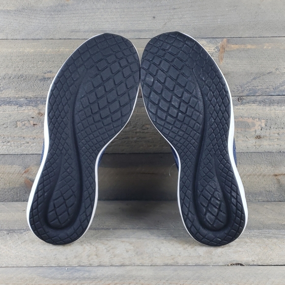 adidas Fluidflow Bounce Running Shoes - Picture 6 of 9